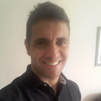 Fabricio Granette