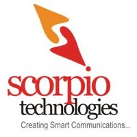Scorpio Technologies
