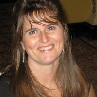 Lisa Engebretson