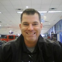 Rocco Rotundo