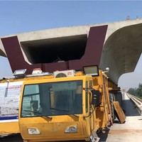路喜文