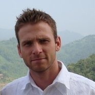 Kenneth Mørch Sparre