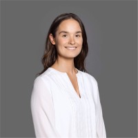 Rebekka Pape