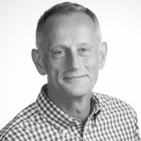 Nick Herbert