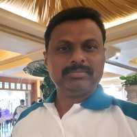 Ramesh Naidu