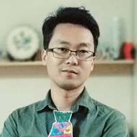 James Wang