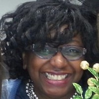 Shirley Williams