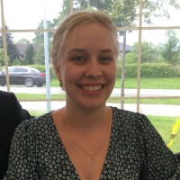 Astrid Kristensen