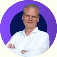 Erik Hendriks FFP CFP®