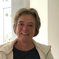 Karen Pippel