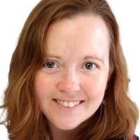 Allison Maxted