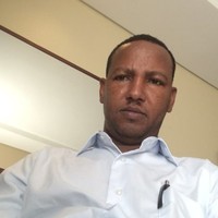 Tezera Kebede