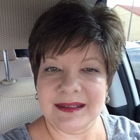Deb Kelly