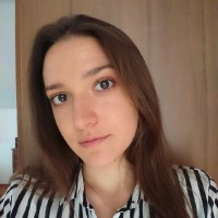 Angelika Ochał