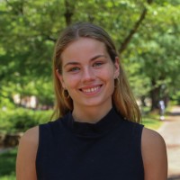Sarah Groce