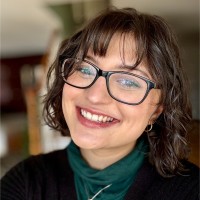 Adelina Miceli