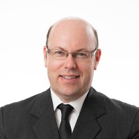 Viktor Császár