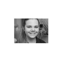 Lærke Maysfelt