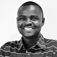 Isaac Egesa