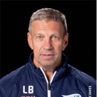 Lars Berntsson