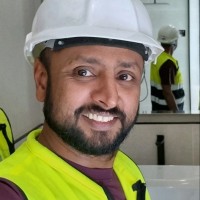 Muhammed Thekke Mukkolakkal