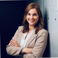Sarah Weiher