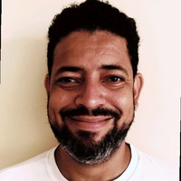 Juliano Spinosa