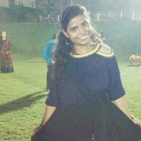 Shruti Mishra