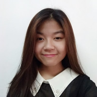 Lim Sweh Ling