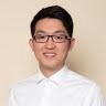 Tony Chen