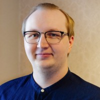 Johannes Långstedt