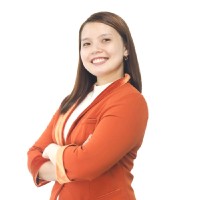 Rebecca Marian Aguilar