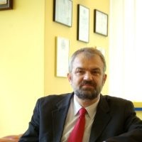 Catalin Ionescu