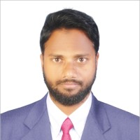 Aquib Javed