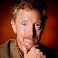 Dave Fulton