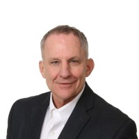 Paul Ihn