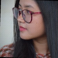 Binali Johari