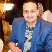 Fahad Siddique