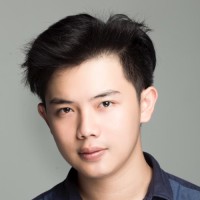 Christian Dwiryanto