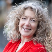 Lisa Reynolds