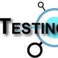 SQT Softwares