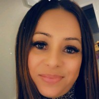 Nahed Abdul-Wahab