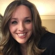 Erin Hartnett