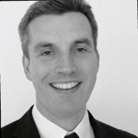 Tim Bradshaw