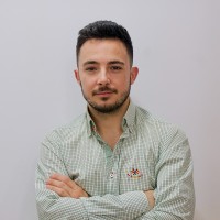 Alberto Rodríguez Sánchez