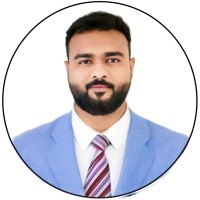 Abdul Shakeel Ahmed