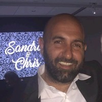 Giovanni Spagnolo