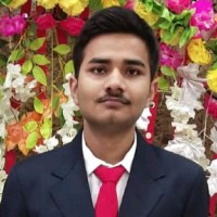 Prateek Dixit