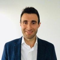 Federico Rossi