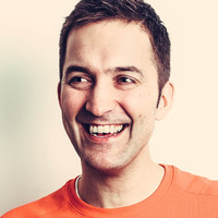 Pär Wiger